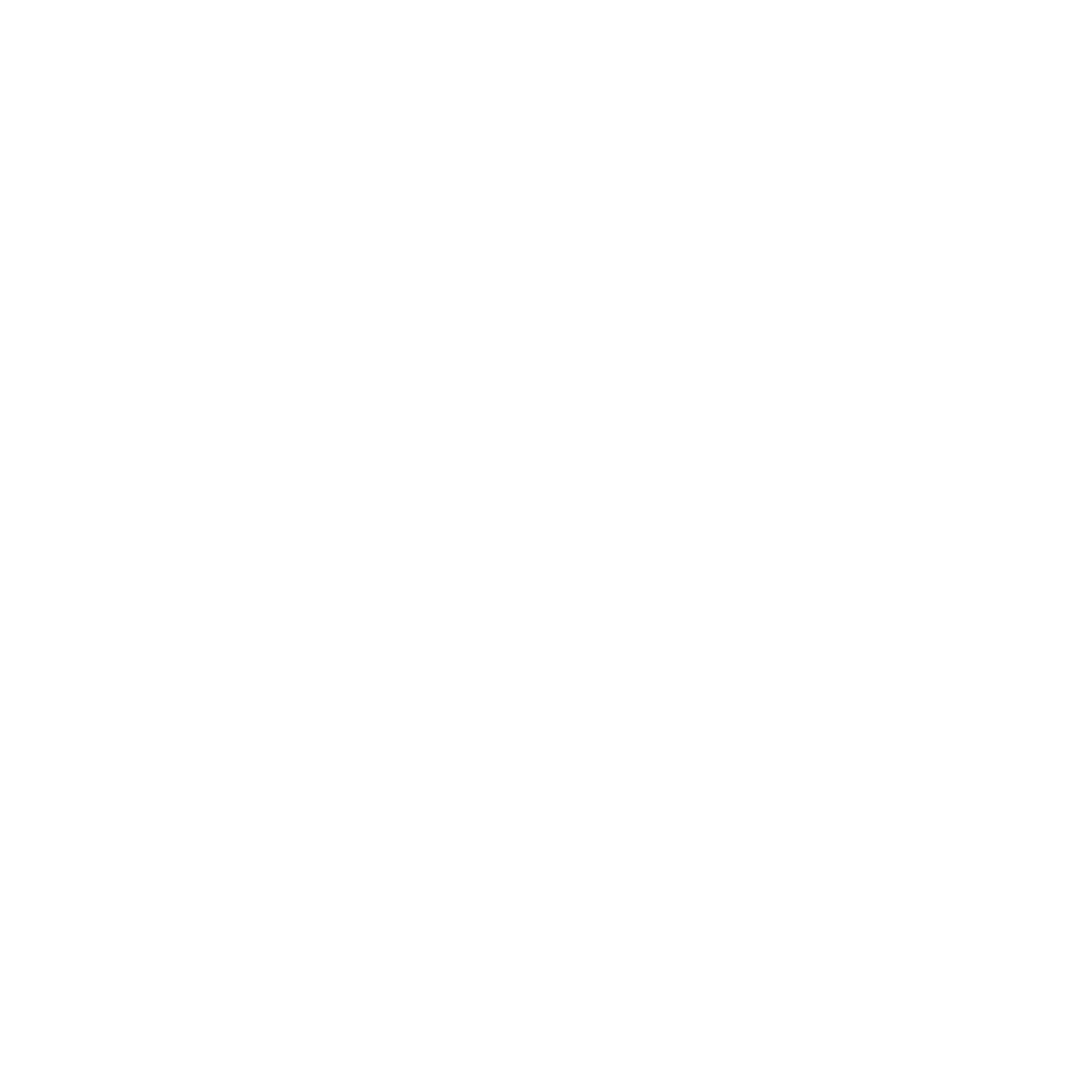 Logo Rebowl