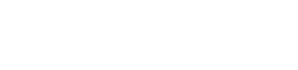 Logo Schnitzelwirt